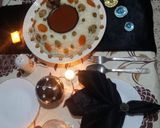 صورة لخطوة 3 من وصفة أرز بريستيج