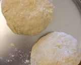 Legfinomabb almás pite recept fázis 1 fotója