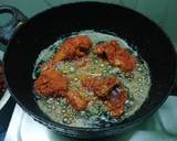 Sumac Fried Chicken recipe step 2 photo
