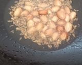 साबूदाने की खिचड़ी रेसिपी चरण 4 फोटो