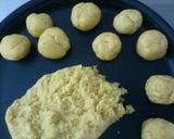 Foto del paso 4 de la receta: Buñuelos fiesta de Carnaval