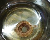 Foto del paso 6 de la receta: Aros de Cebolla