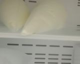 Foto langkah ke 4 dari resep Whipcream homemade.