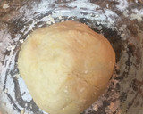 Foto del paso 4 de la receta: Empanadillas de atún