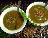 Ulava Charu - Andhra Style recipe step 6 photo