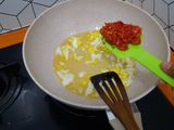 Indomie Nyemek mix Daun Gingseng Jawa