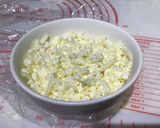 A picture of step 1 of Сыр домашний быстрого приготовленияHome made cheese.