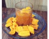 Ripe mango jam recipe step 8 photo
