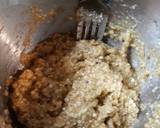 Matzo Ball Soup recipe step 1 photo