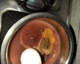 રસમ ડીસ(rasam dish in Gujarati) રેસીપી સ્ટેપ3ફોટો