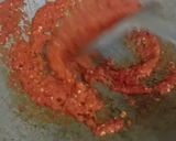 Foto langkah ke 3 dari resep Telur balado pedas.