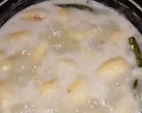 Foto langkah ke 4 dari resep 281. Kolak Pisang Ubi.