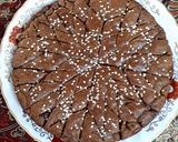 عکس مرحله 1 از دستور کماج سویق🥮