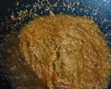 स्पाइसी चिकन करी (Spicy chicken curry recipe in Hindi) रेसिपी चरण 4 फोटो