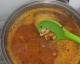 Foto del paso 5 de la receta: Porotos a mi manera 🤤