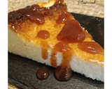 Foto del paso 11 de la receta: Tarta de queso La Viña