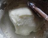 How to cook the perfect Ugali recipe step 9 photo