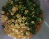 Foto langkah ke 3 dari resep Sostel tanpa cetakan (prRecook_sosisnyasist).