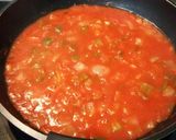 Foto del paso 1 de la receta Marmitako