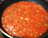 Foto del paso 1 de la receta: Marmitako