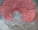 Foto langkah ke 6 dari resep Bolu singkong.