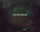 Foto langkah ke 5 dari resep Seblak komplit.