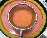 Foto langkah ke 4 dari resep Pie teflon cocopandan.