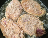 Foto del paso 6 de la receta: Chuletas de cerdo (Tonkatsu)