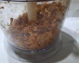 Foto del paso 2 de la receta: Mayonesa de ave con pollo que quedo