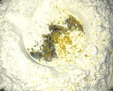 Foto del paso 2 de la receta: Rosca de Pascuas!