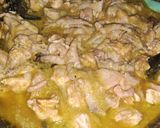 Foto langkah ke 4 dari resep Mie Ayam Endes.