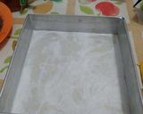 Foto langkah ke 5 dari resep Brownies.