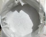 Foto langkah ke 1 dari resep Mochi Cake Coklat Lumer.