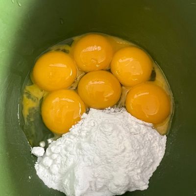 Langkah 2