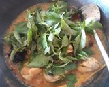 Foto langkah ke 4 dari resep Ayam Rica Rica.