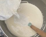 Foto del paso 3 de la receta: Bizcochuelo