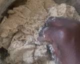 Healthy Wholewheat Chapati #eastercontest recipe step 3 photo