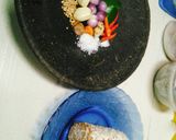 Foto langkah ke 1 dari resep Mendol/Perkedel Tempe.