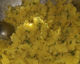 عکس مرحله 2 از دستور سمبوسه فوری ساده