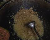 Soto Ayam langkah memasak 1 foto