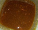 Foto del paso 3 de la receta: Dulce de durazno