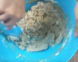 Foto del paso 3 de la receta Pestiños caseros