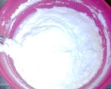 Foto del paso 1 de la receta: Churros