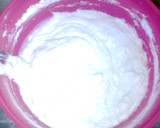 Foto del paso 1 de la receta: Churros