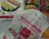 Foto langkah ke 1 dari resep 1287. Tahu Isi (Rawit).