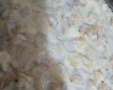 صورة لخطوة 4 من وصفة غراتان البطاطا والباذنجان 😋