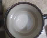 A picture of step 12 of Free style doughnut.