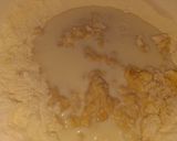 Foto del paso 5 de la receta: Roscas al horno