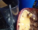 Foto del paso 1 de la receta: Milk shake mixto