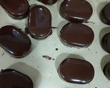صورة لخطوة 2 من وصفة صابلي